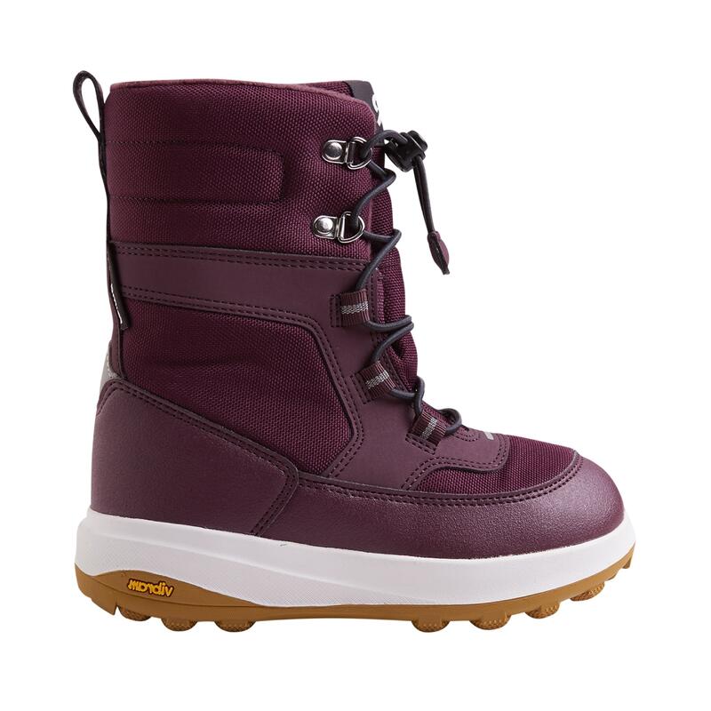 Winterschuh Kinder Reima Laplander 2.0