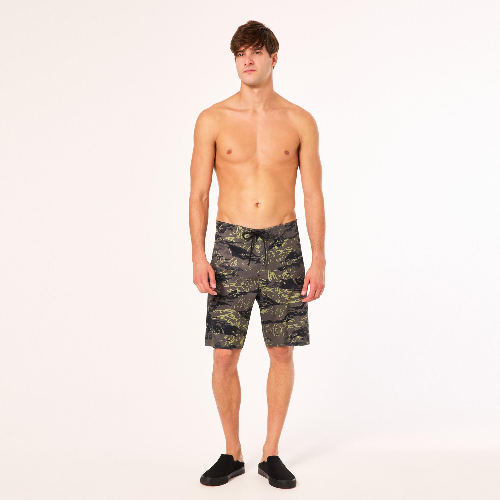 Boardshort - Kana 21 2.0 5/7