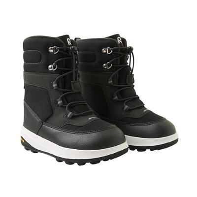 Winterschuh Kinder Reima Laplander 2.0