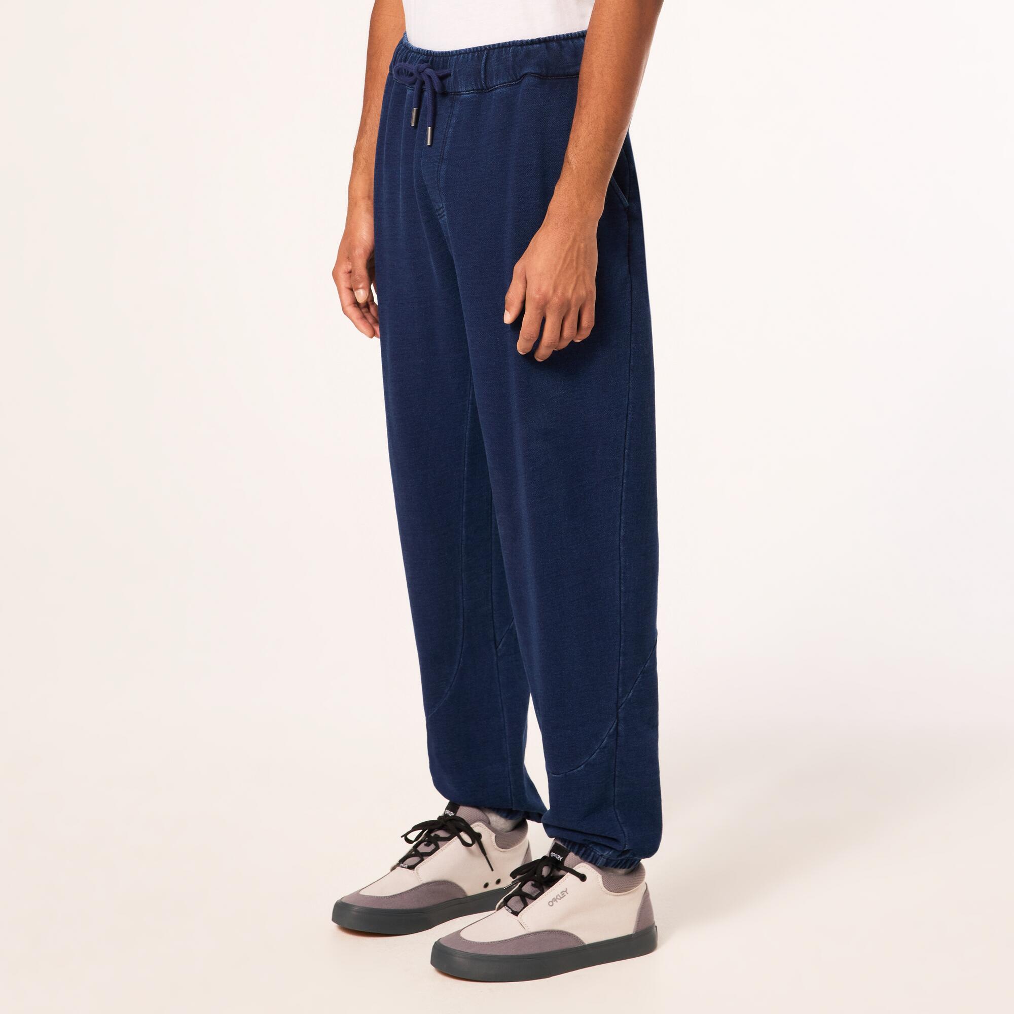 Pantalon Jogging - Indigo Jogger 3/6