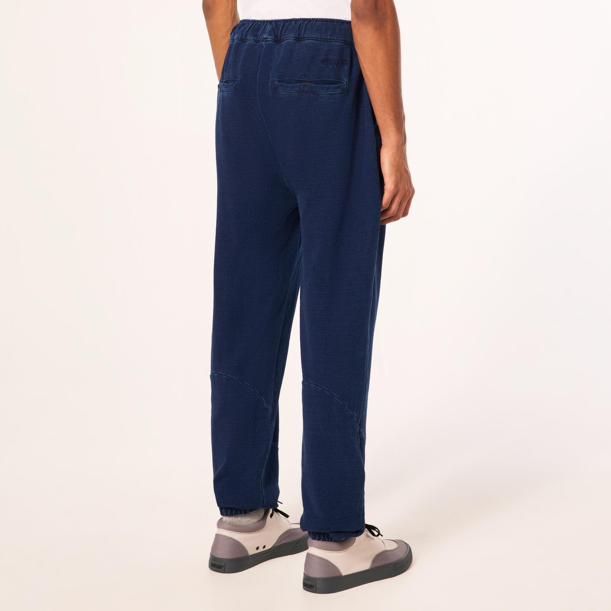 Pantalon Jogging - Indigo Jogger 4/6