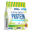 Clear whey - Clear Whey Protein - Crème Glacée Twirler