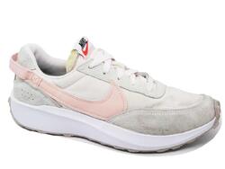 Reconditionné Waffle - Nike Très bon état