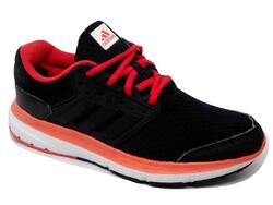 Reconditionné Galaxy - Adidas Très bon état