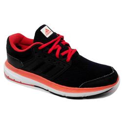 Reconditionné Galaxy - Adidas Très bon état