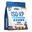 Whey isolate - Iso-XP - Chocolat Bueno