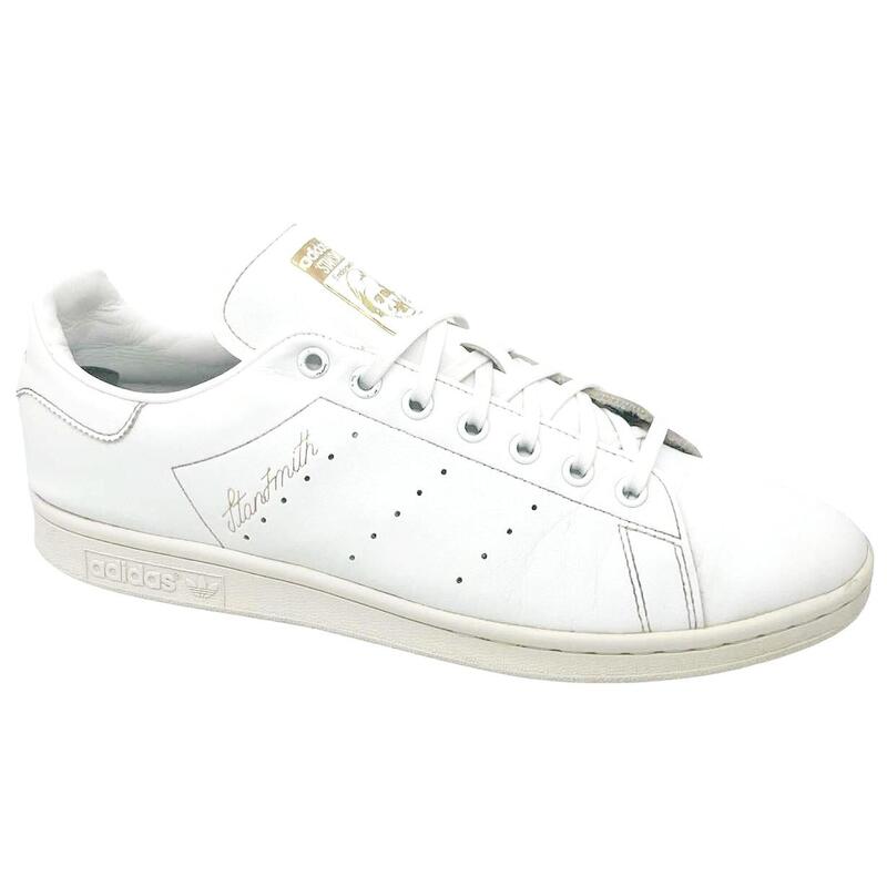 Tweedehands Stan smith - Adidas Très bon état