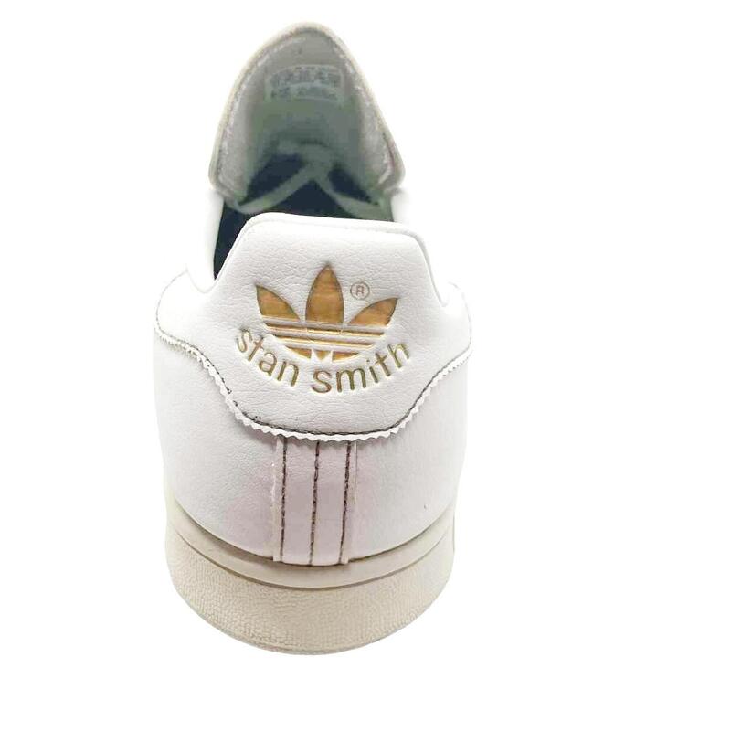 Tweedehands Stan smith - Adidas Très bon état