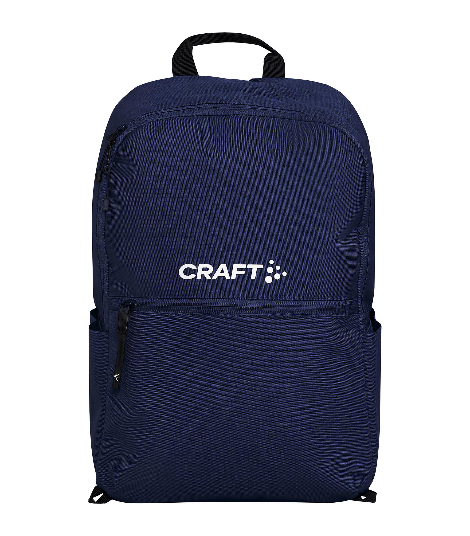CRAFT picture
