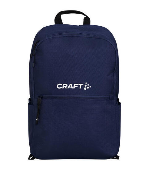 SAC A DOS Craft SQUAD 2-0 navy 16 L