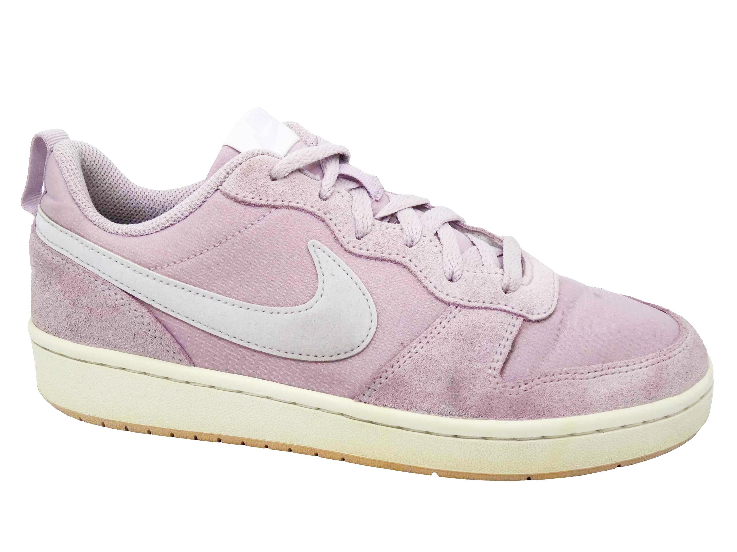 NIKE Reconditionné Court Borough - Nike Très bon état