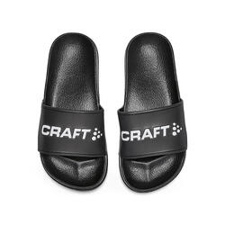 Sandales de douche Craft