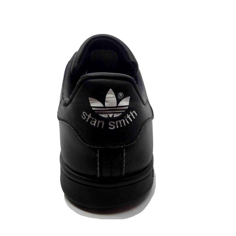 Tweedehands Stan smith - Adidas Très bon état