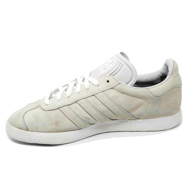 Tweedehands Gazelle - Adidas Très bon état