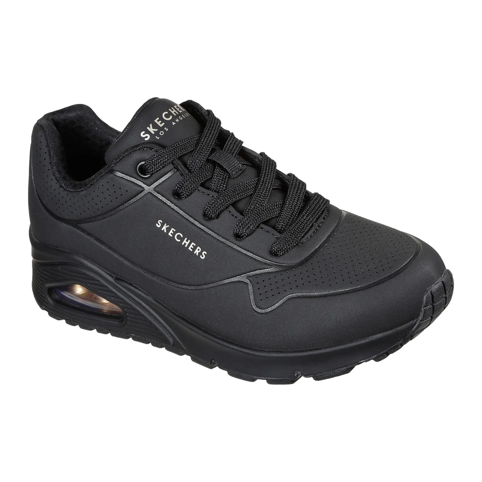 SKECHERS picture