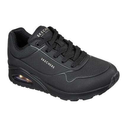 Zapatillas Deportivas Mujer Skechers Uno Stand On Air