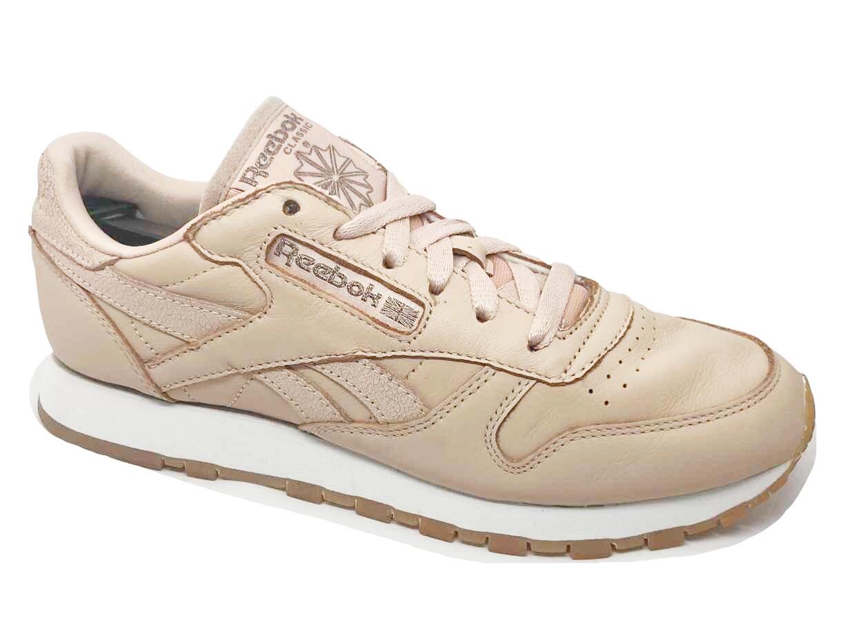 REEBOK Reconditionné Classic - Reebok Très bon état