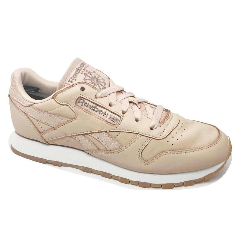 Reconditionné Classic - Reebok Très bon état