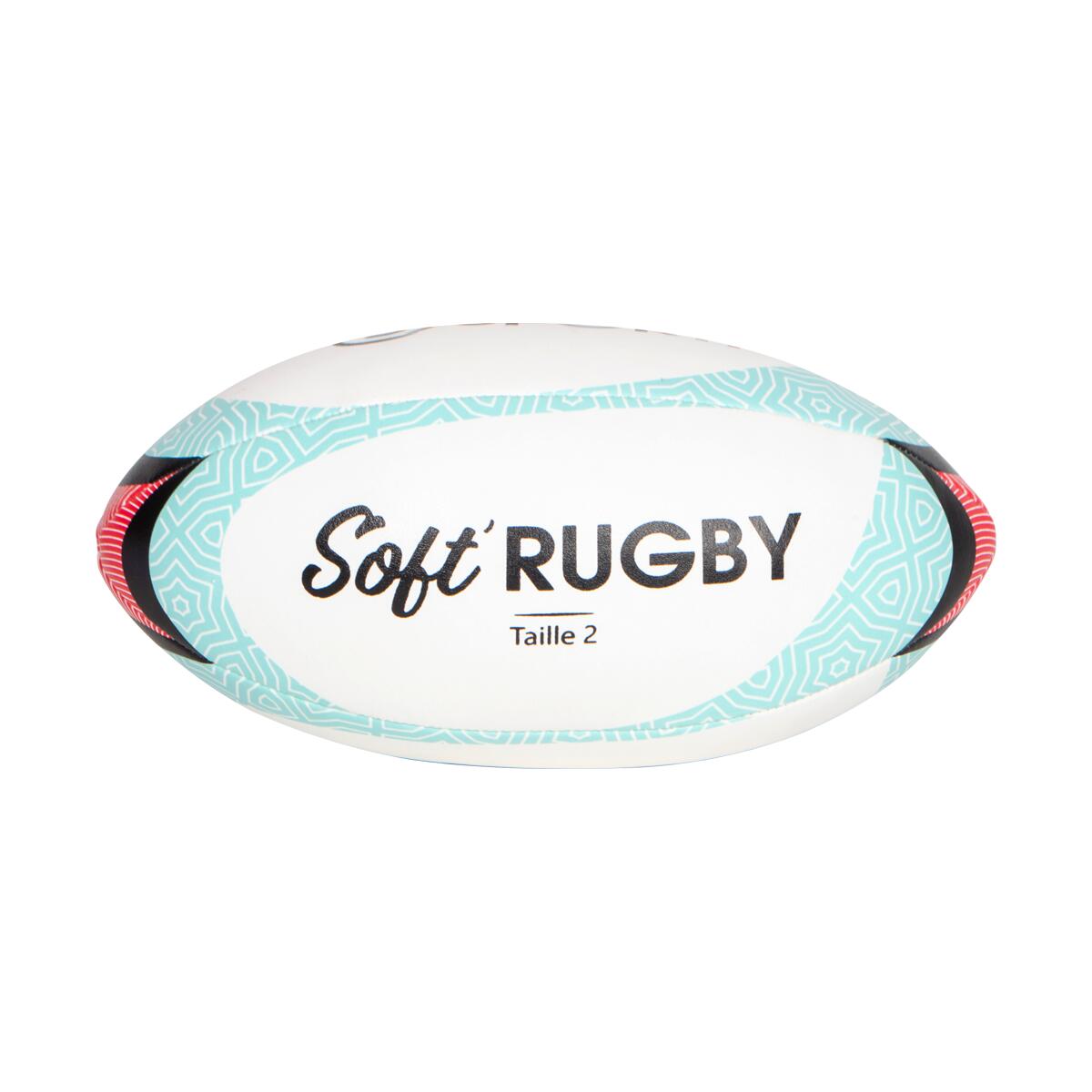 SPORTIFRANCE picture