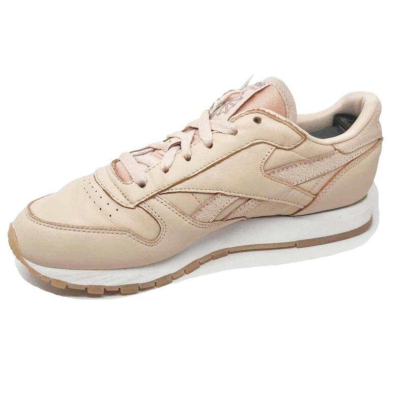 Reconditionné Classic - Reebok Très bon état