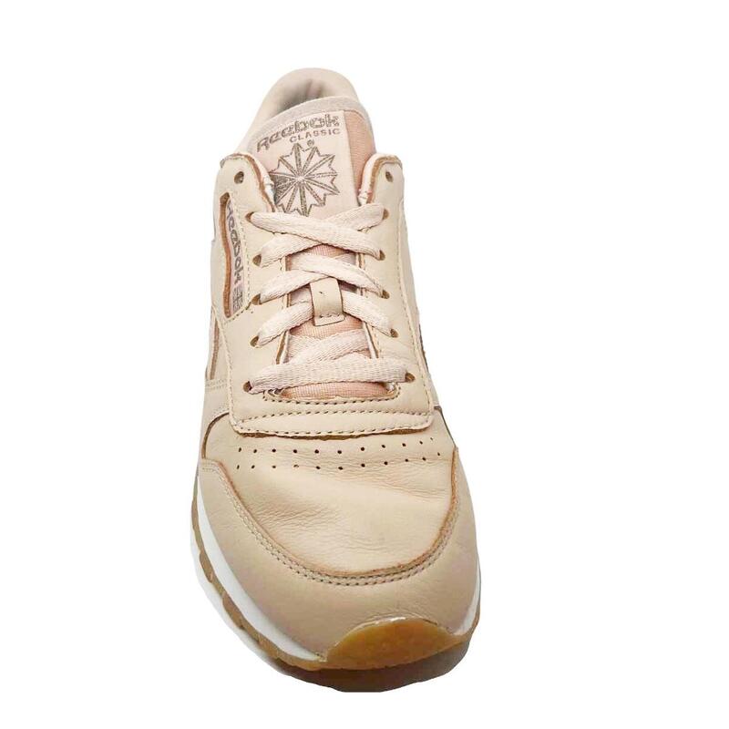 Reconditionné Classic - Reebok Très bon état
