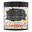 Pre-workout - ABE Pre-Workout - Swizzels Cœurs d'Amour 375g