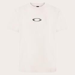 T-Shirt Manches Courtes - Mtl Tee