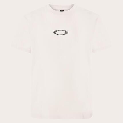 T-Shirt Manches Courtes - Mtl Tee