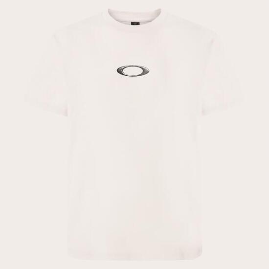 T-Shirt Manches Courtes - Mtl Tee