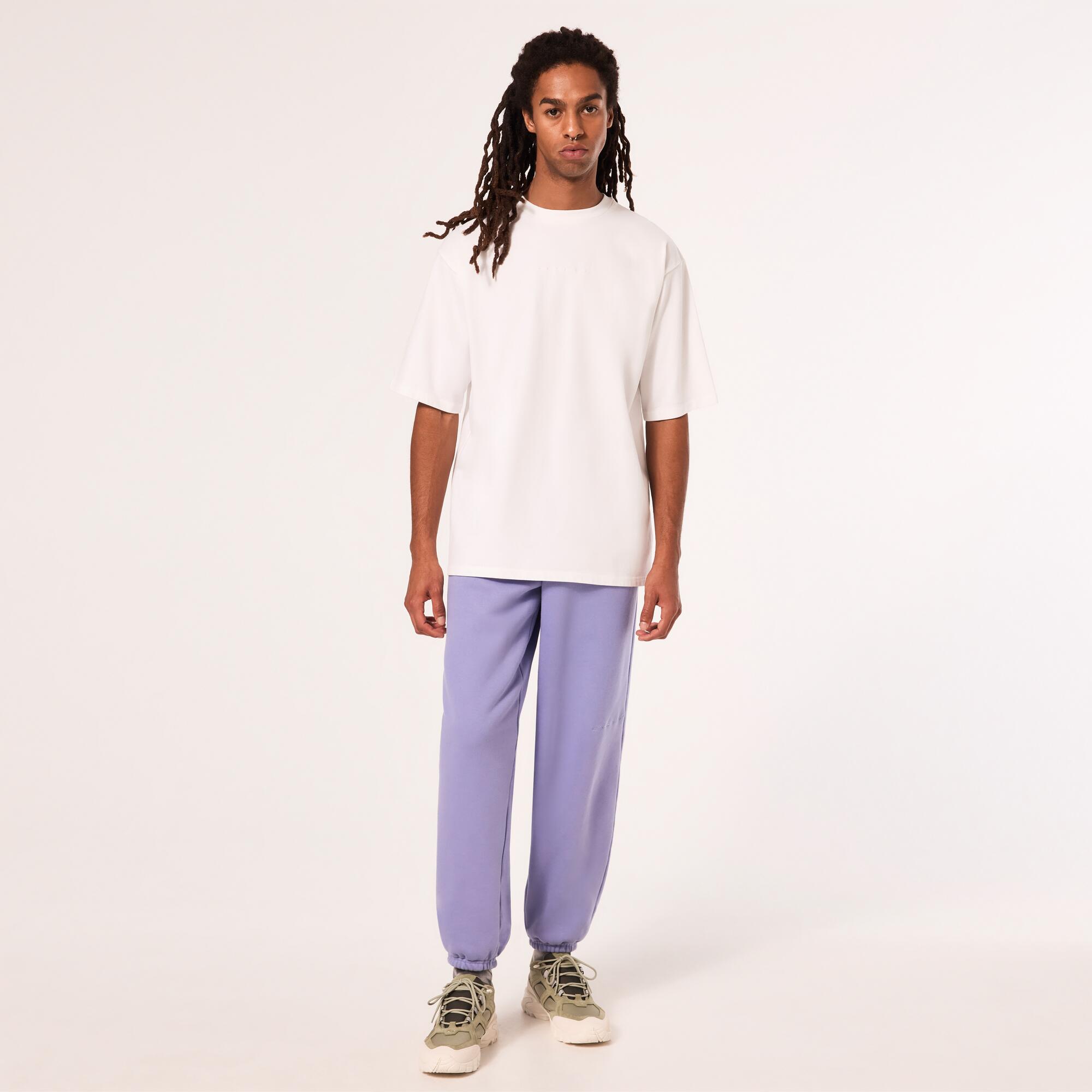 T-Shirt Manches Courtes - Soho Sl Tee 3/5