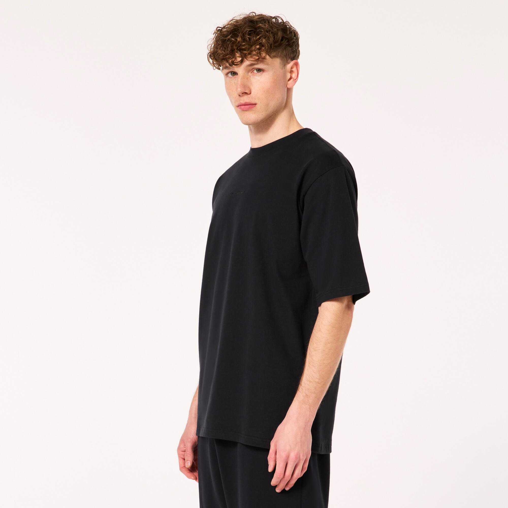 T-Shirt Manches Courtes - Soho Sl Tee 2/7