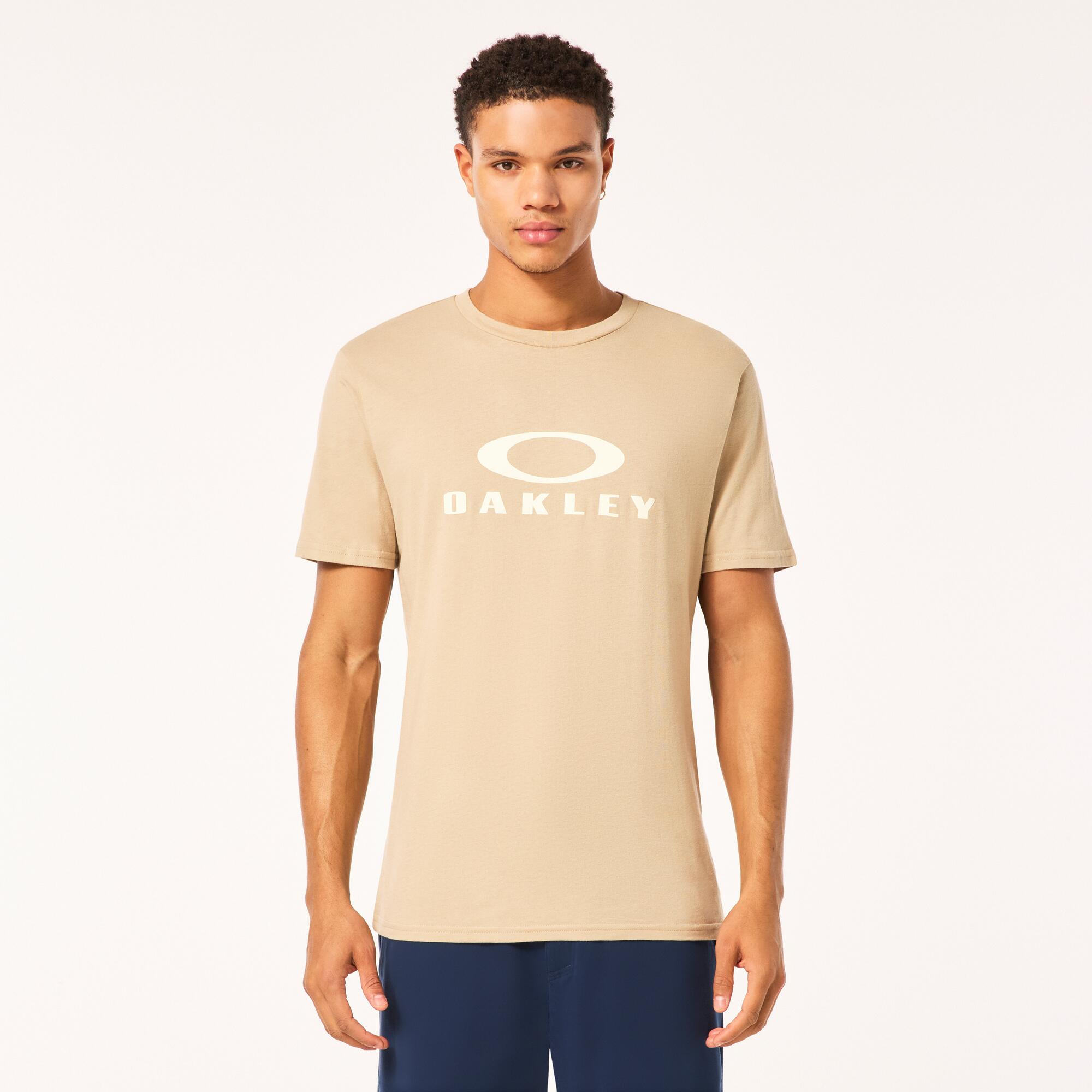 T-Shirt Manches Courtes - O Bark 2.0 5/7
