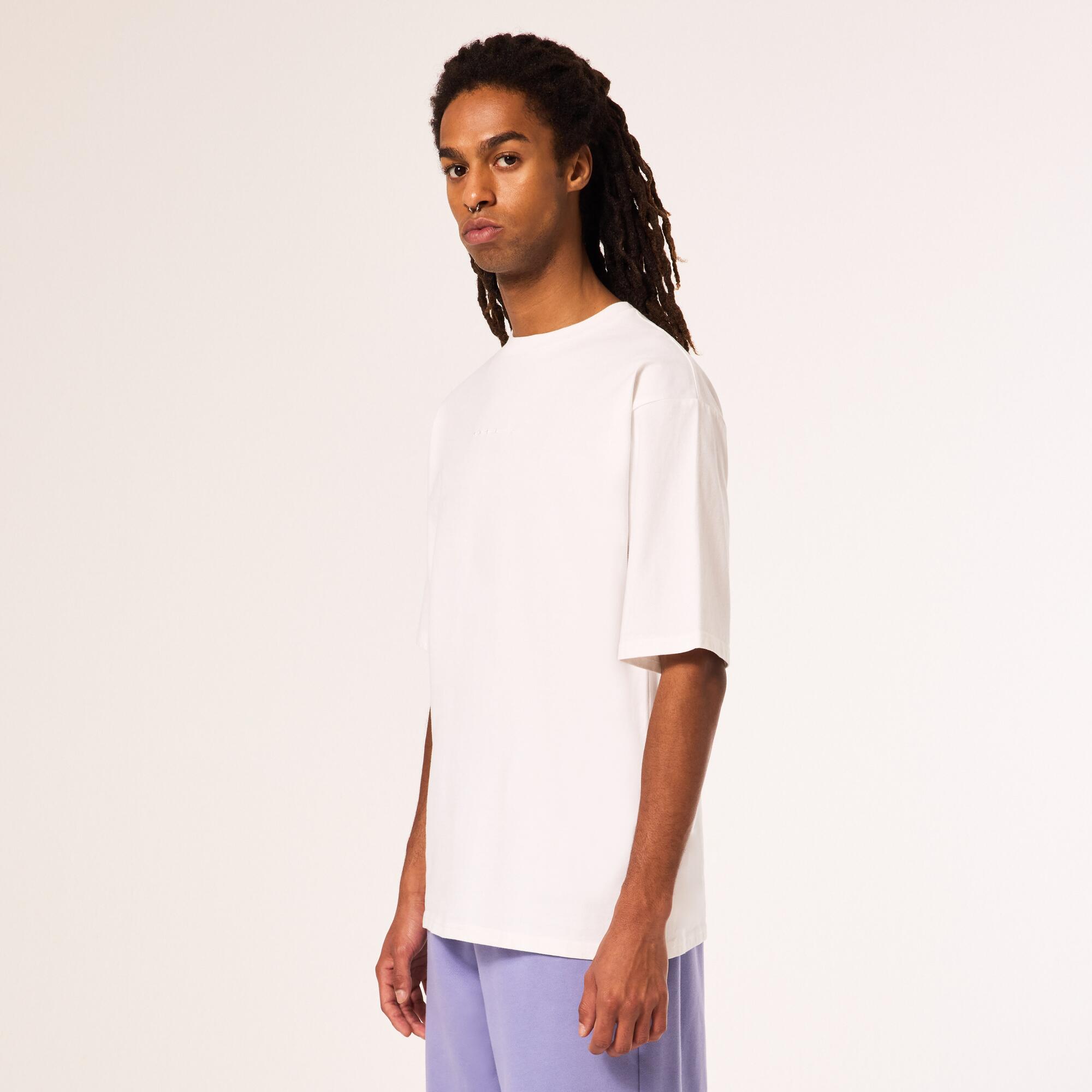 T-Shirt Manches Courtes - Soho Sl Tee 2/5