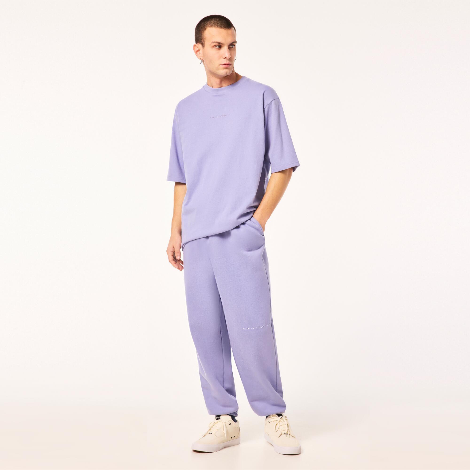 T-Shirt Manches Courtes - Soho Sl Tee 3/5