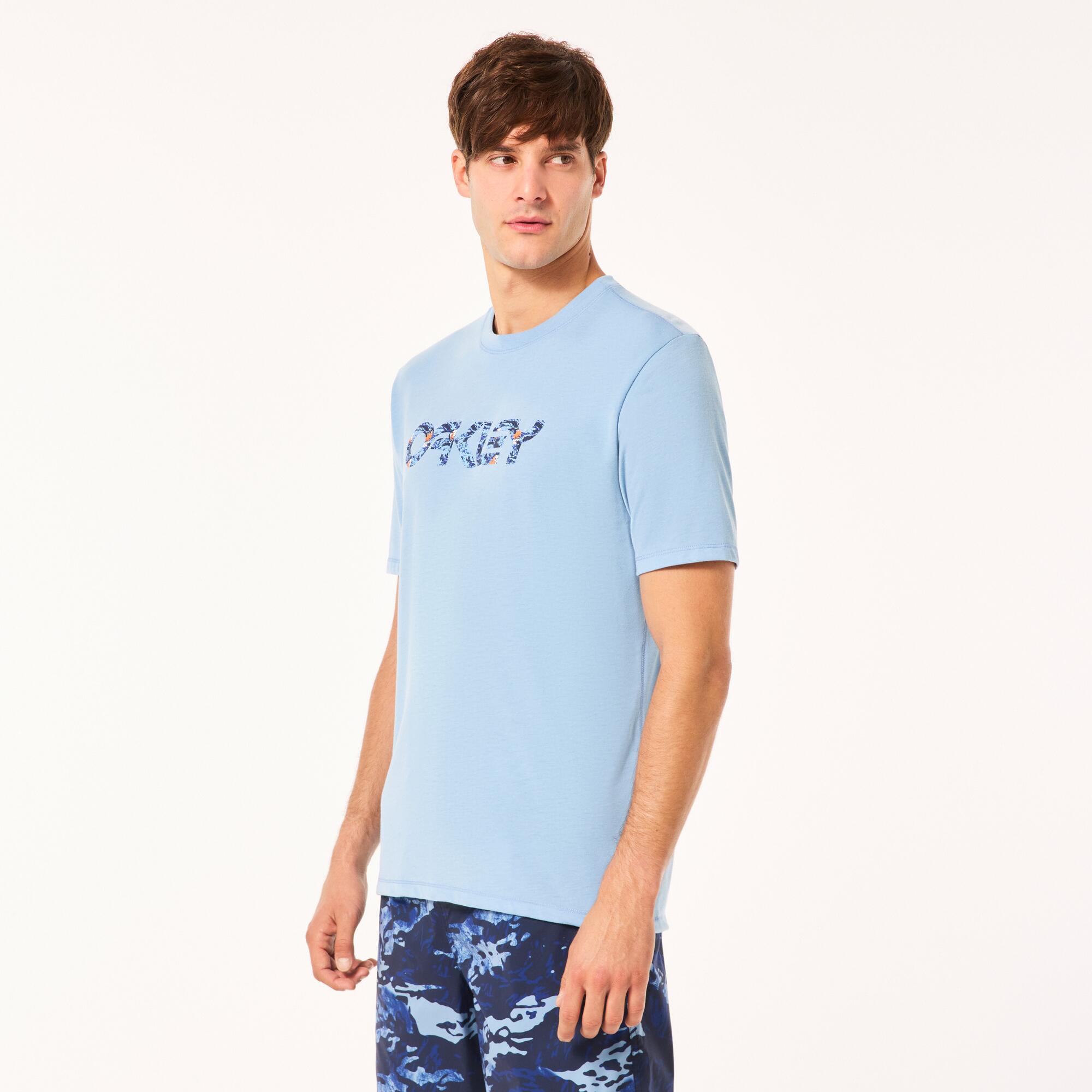 T-Shirt Manches Courtes - B1B  Sun Tee 2/5