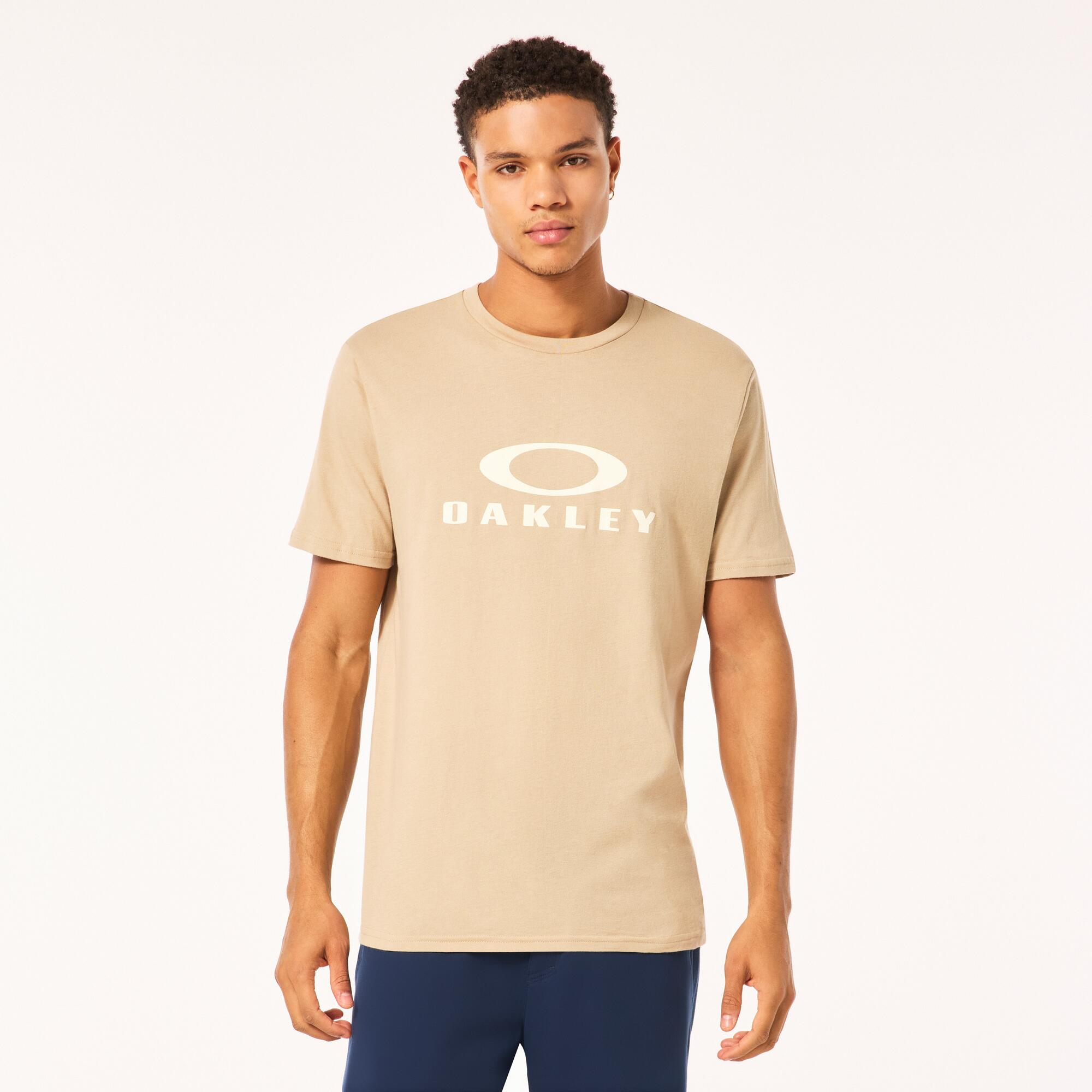 T-Shirt Manches Courtes - O Bark 2.0 4/7