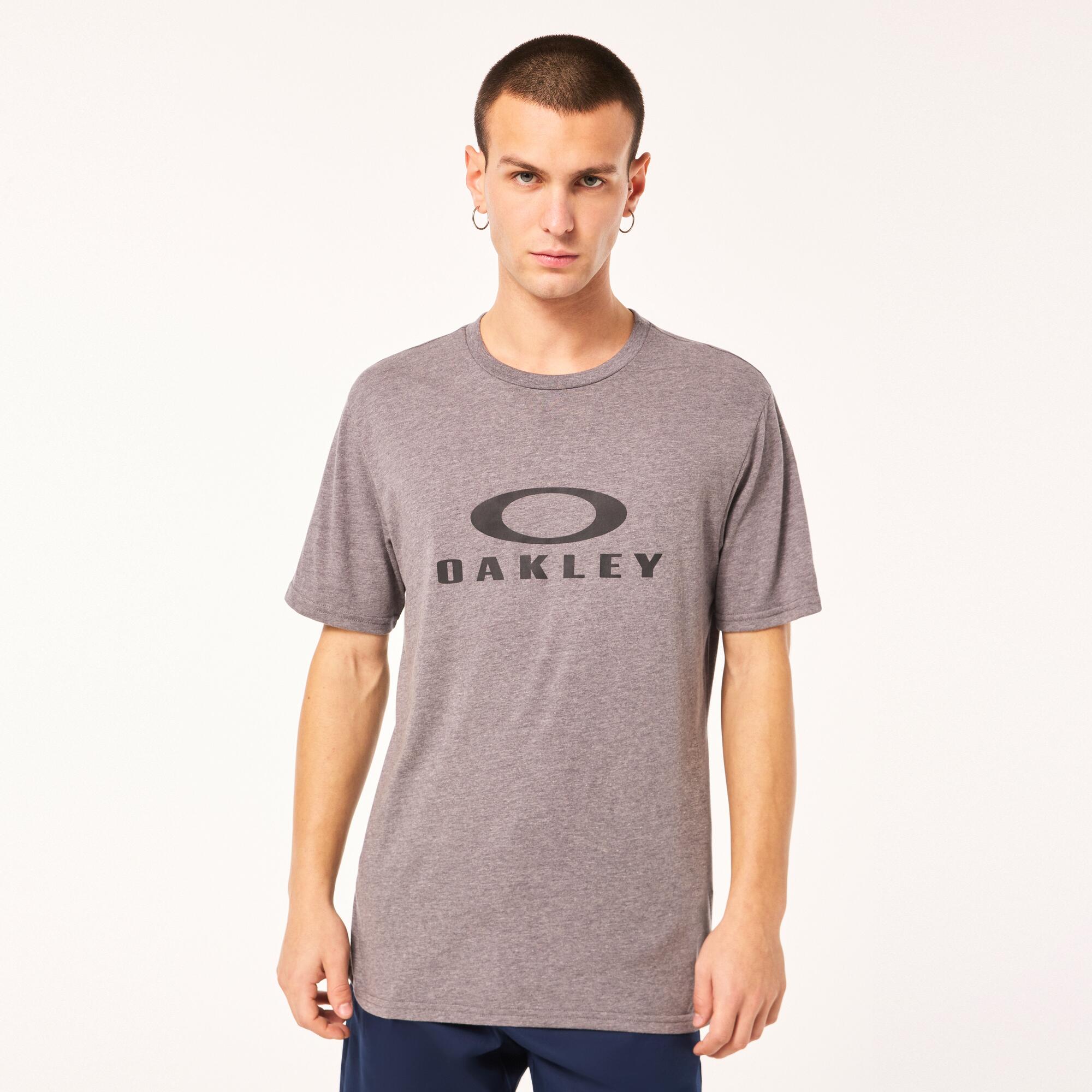 T-Shirt Manches Courtes - O Bark 2.0 4/5