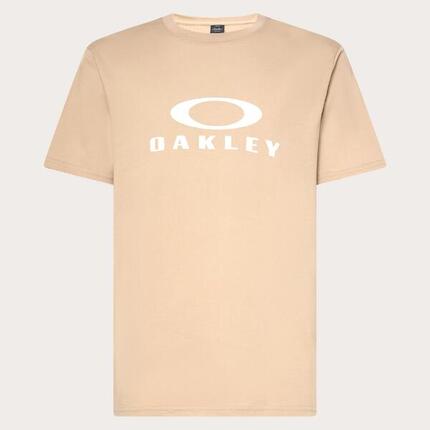 T-Shirt Manches Courtes - O Bark 2.0