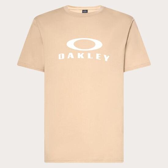 T-Shirt Manches Courtes - O Bark 2.0