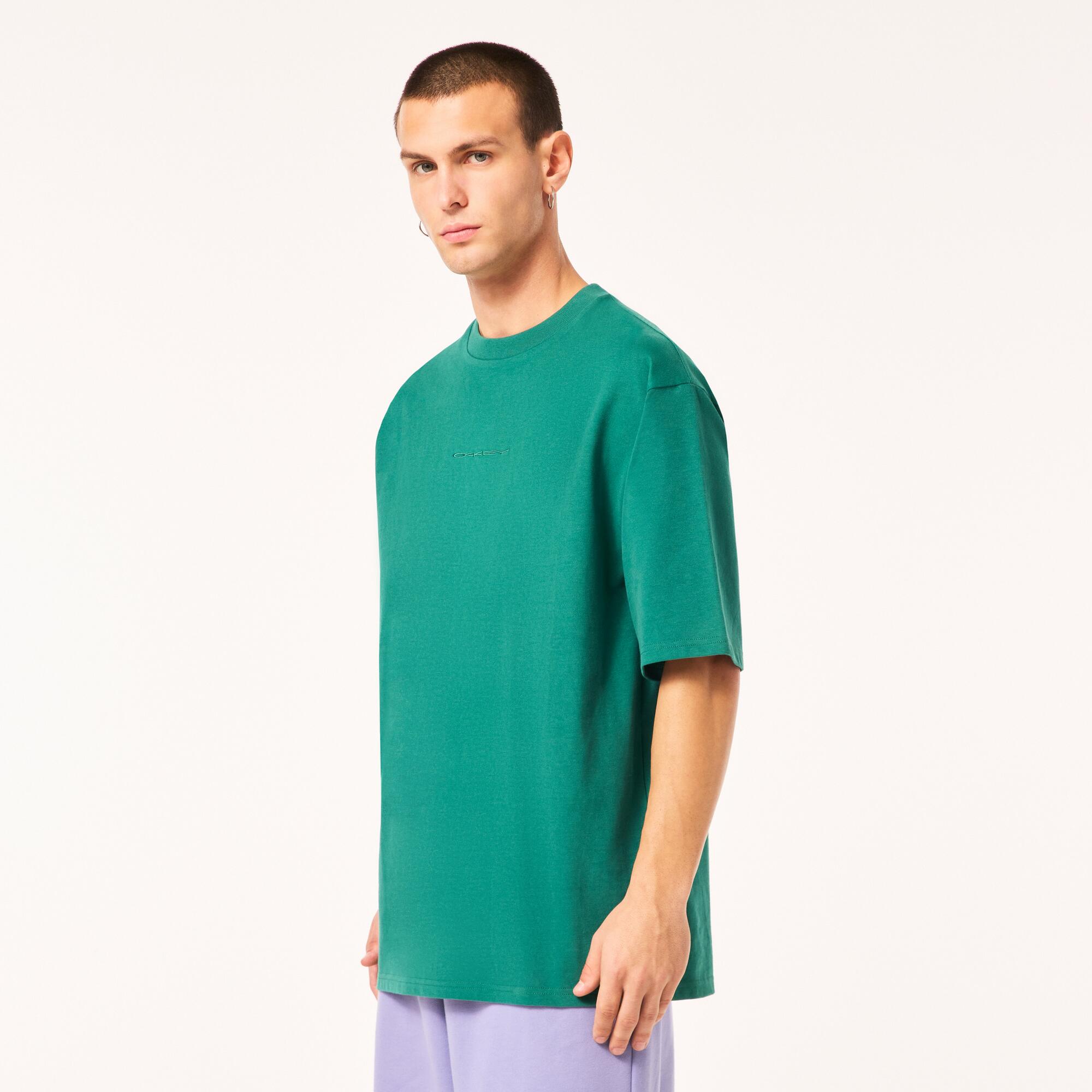 T-Shirt Manches Courtes - Soho Sl Tee 2/7