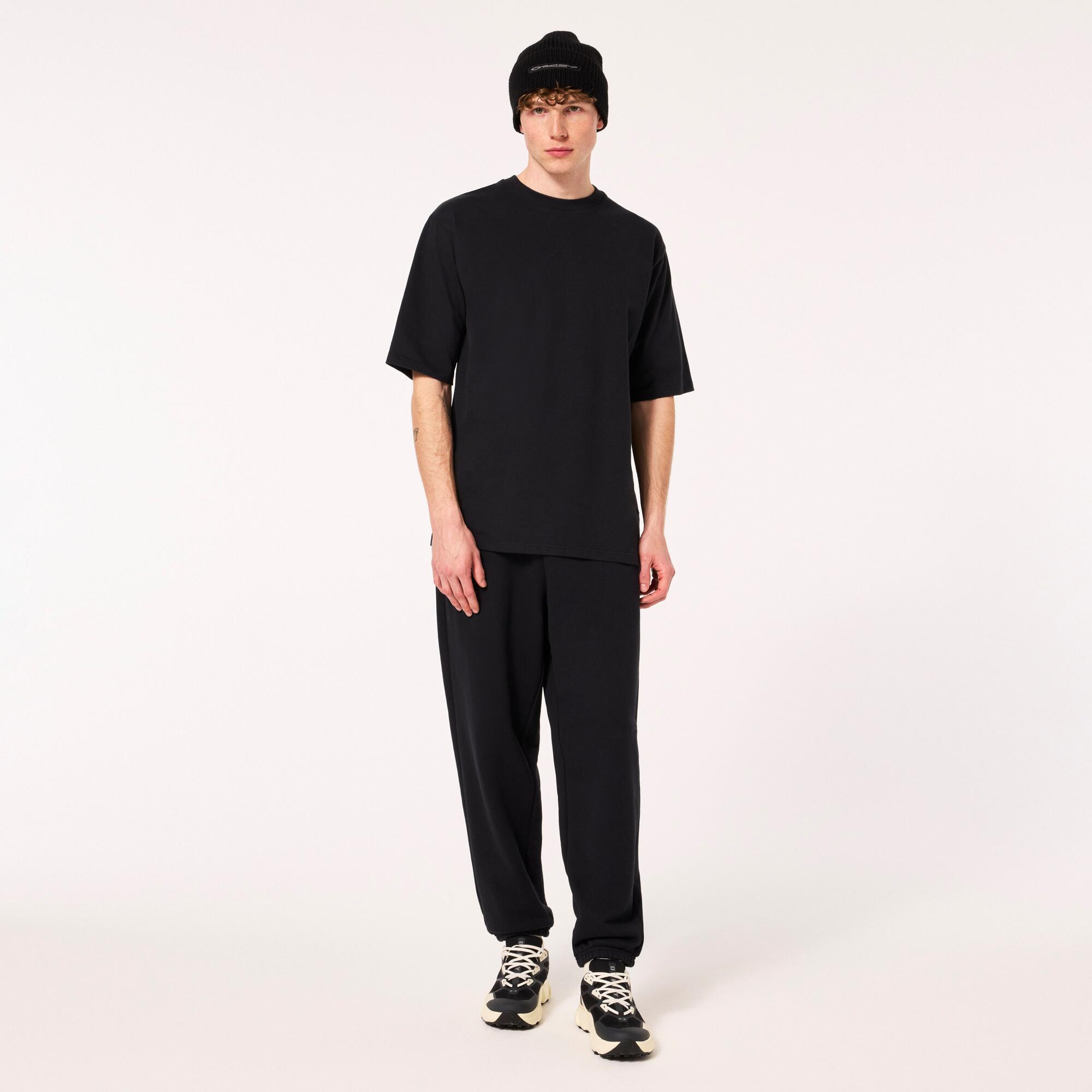 T-Shirt Manches Courtes - Soho Sl Tee 3/7