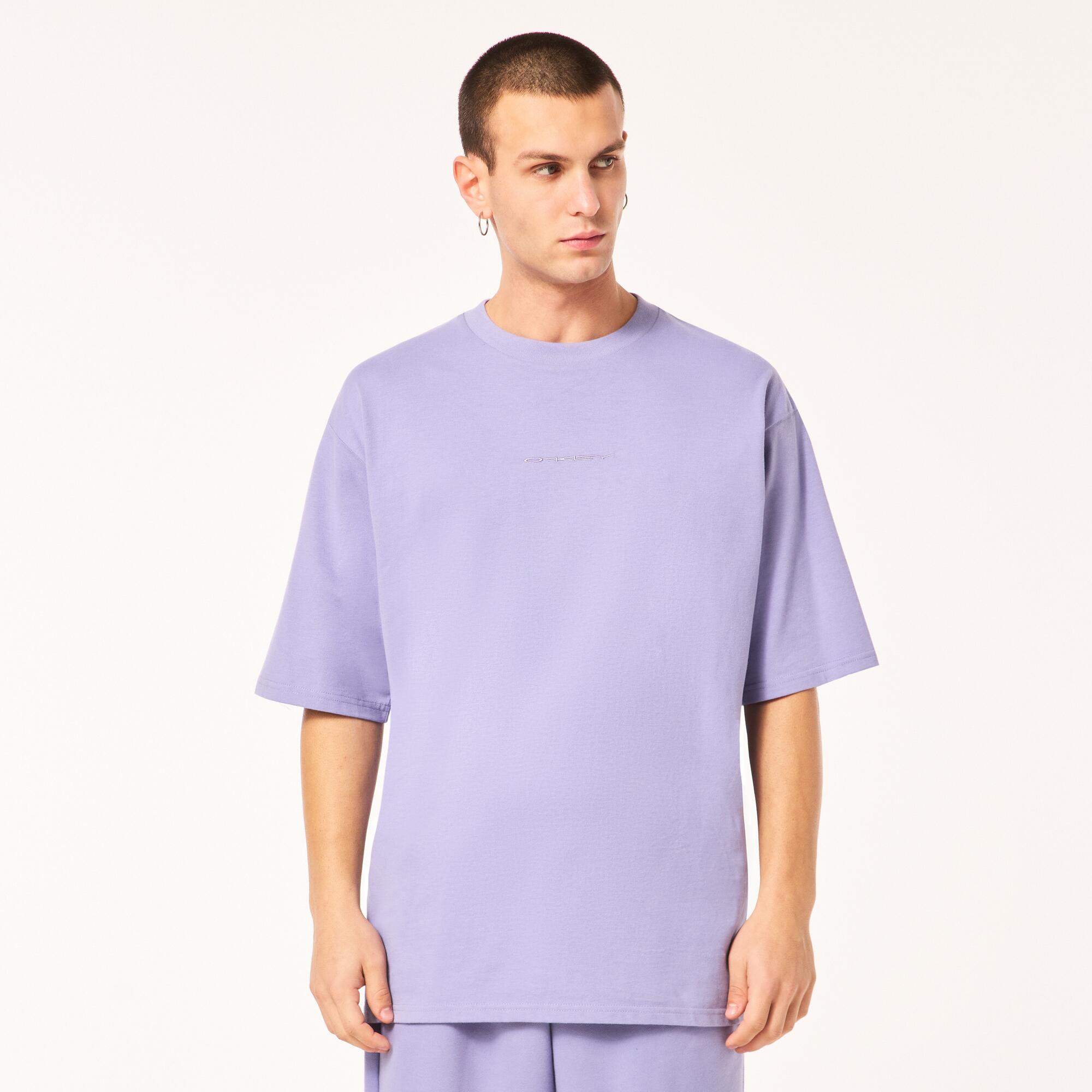 T-Shirt Manches Courtes - Soho Sl Tee 5/5