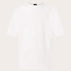 T-Shirt Manches Courtes - Soho Sl Tee