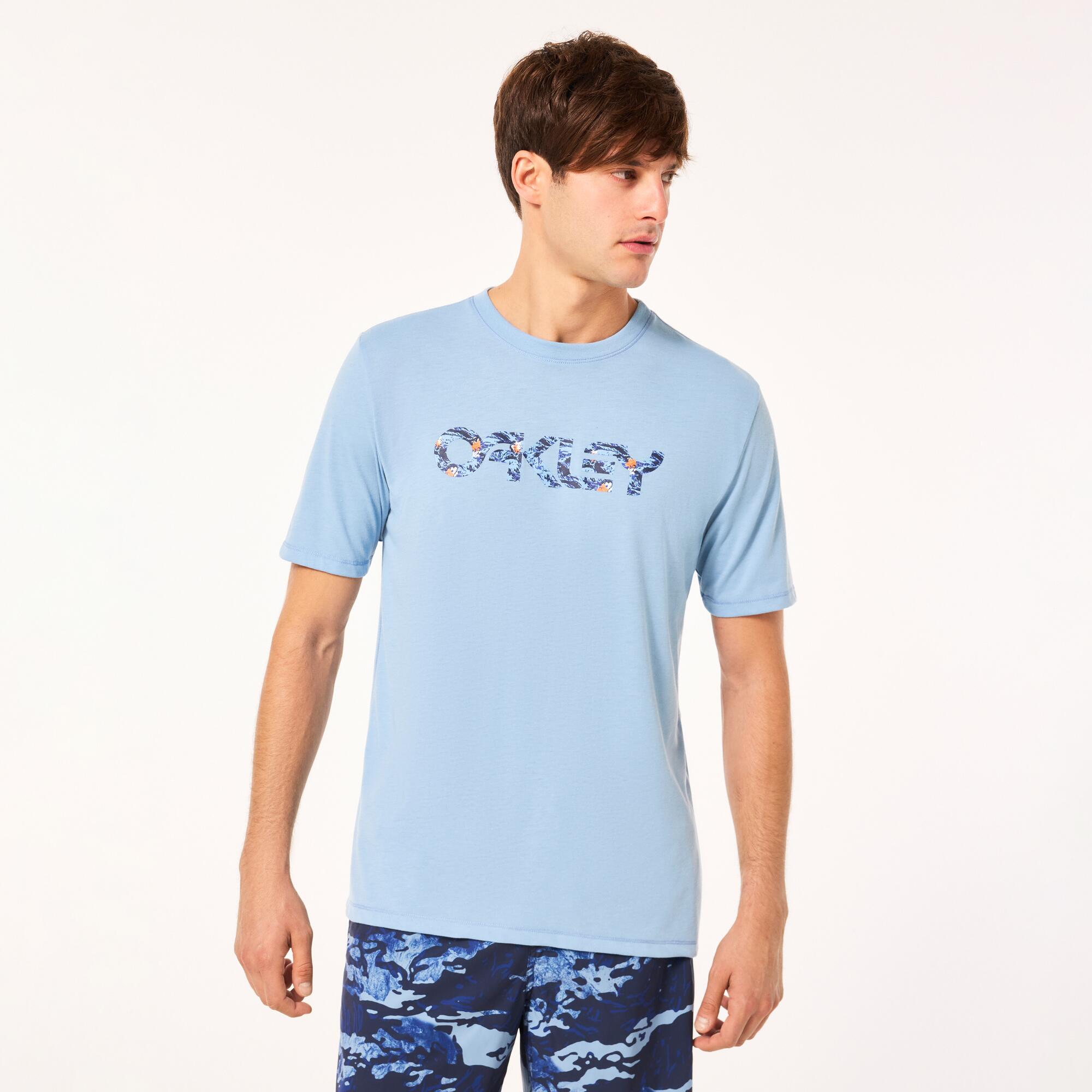 T-Shirt Manches Courtes - B1B  Sun Tee 4/5
