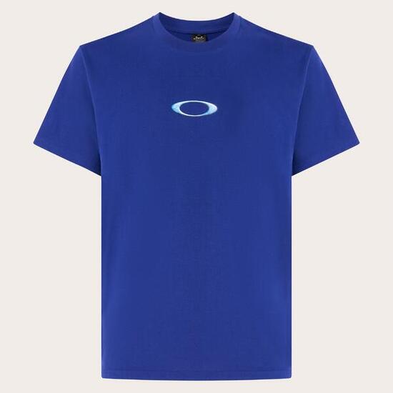 T-Shirt Manches Courtes - Mtl Tee