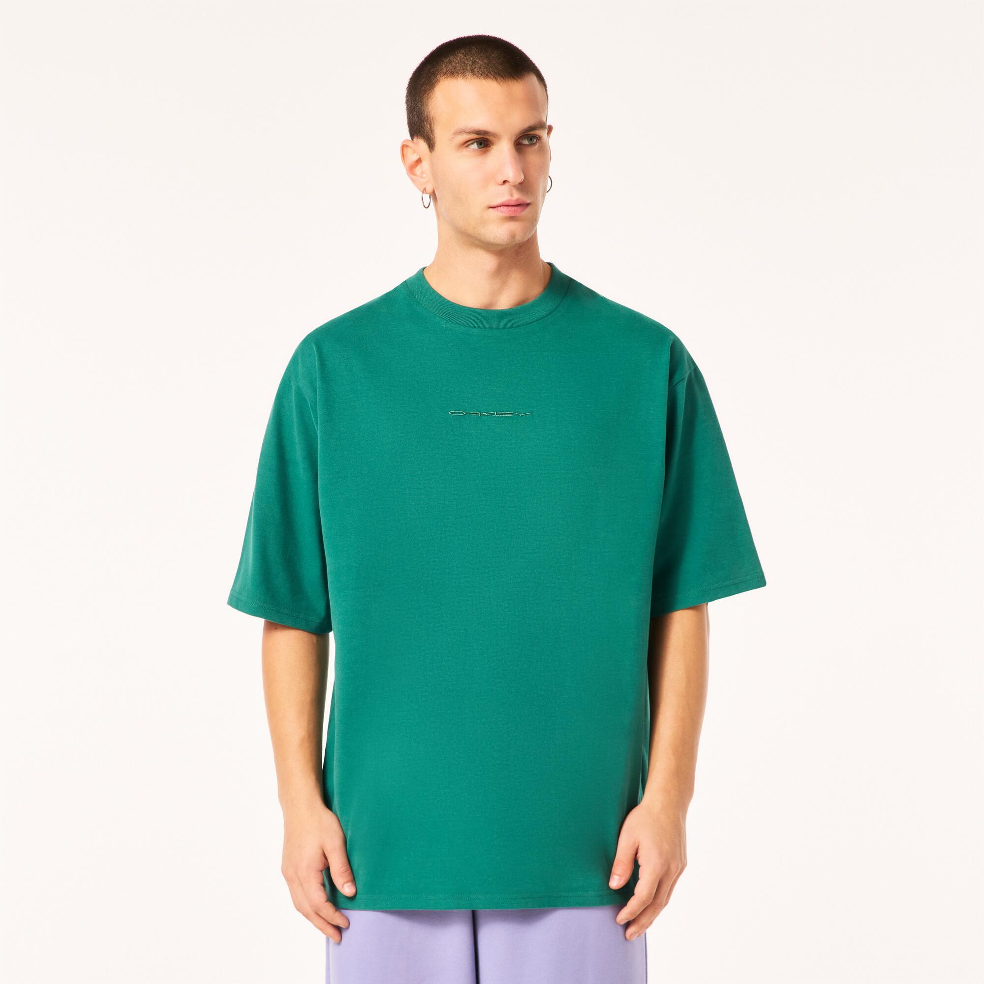 T-Shirt Manches Courtes - Soho Sl Tee 5/7
