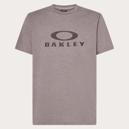 T-Shirt Manches Courtes - O Bark 2.0