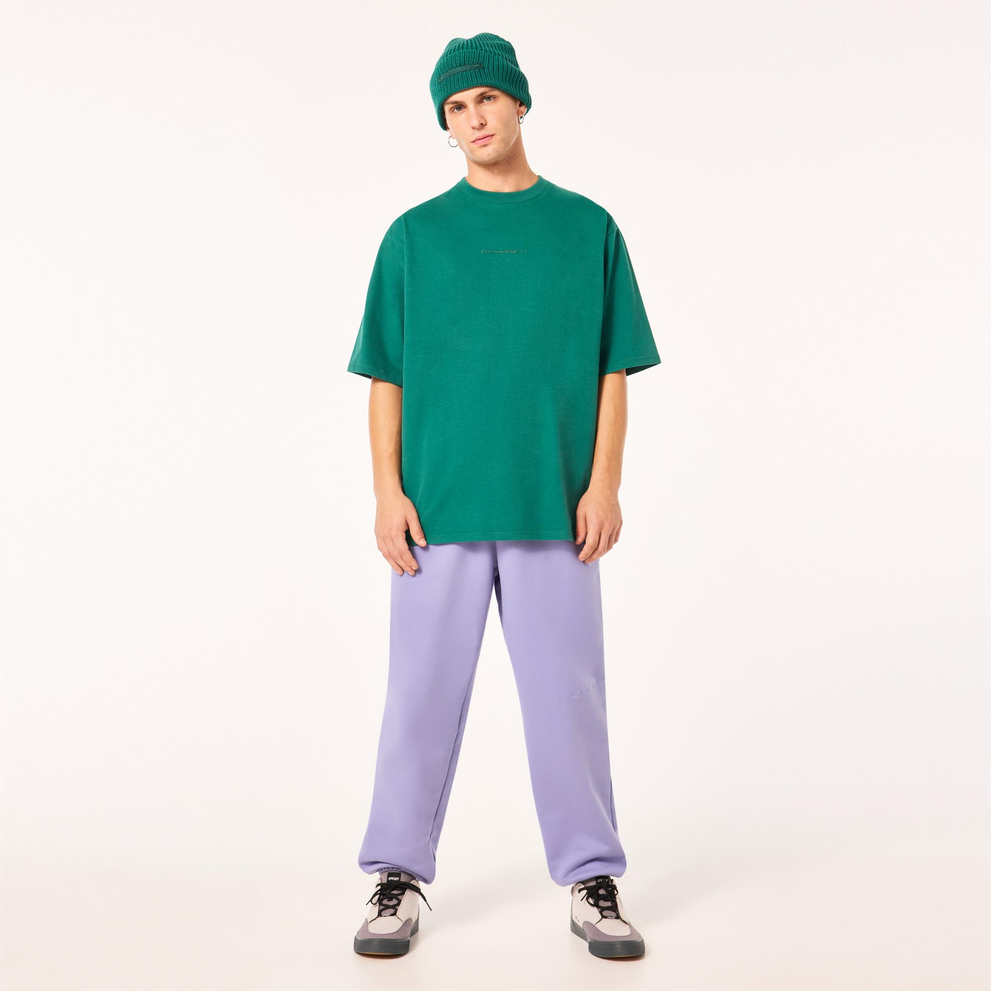 T-Shirt Manches Courtes - Soho Sl Tee 3/7