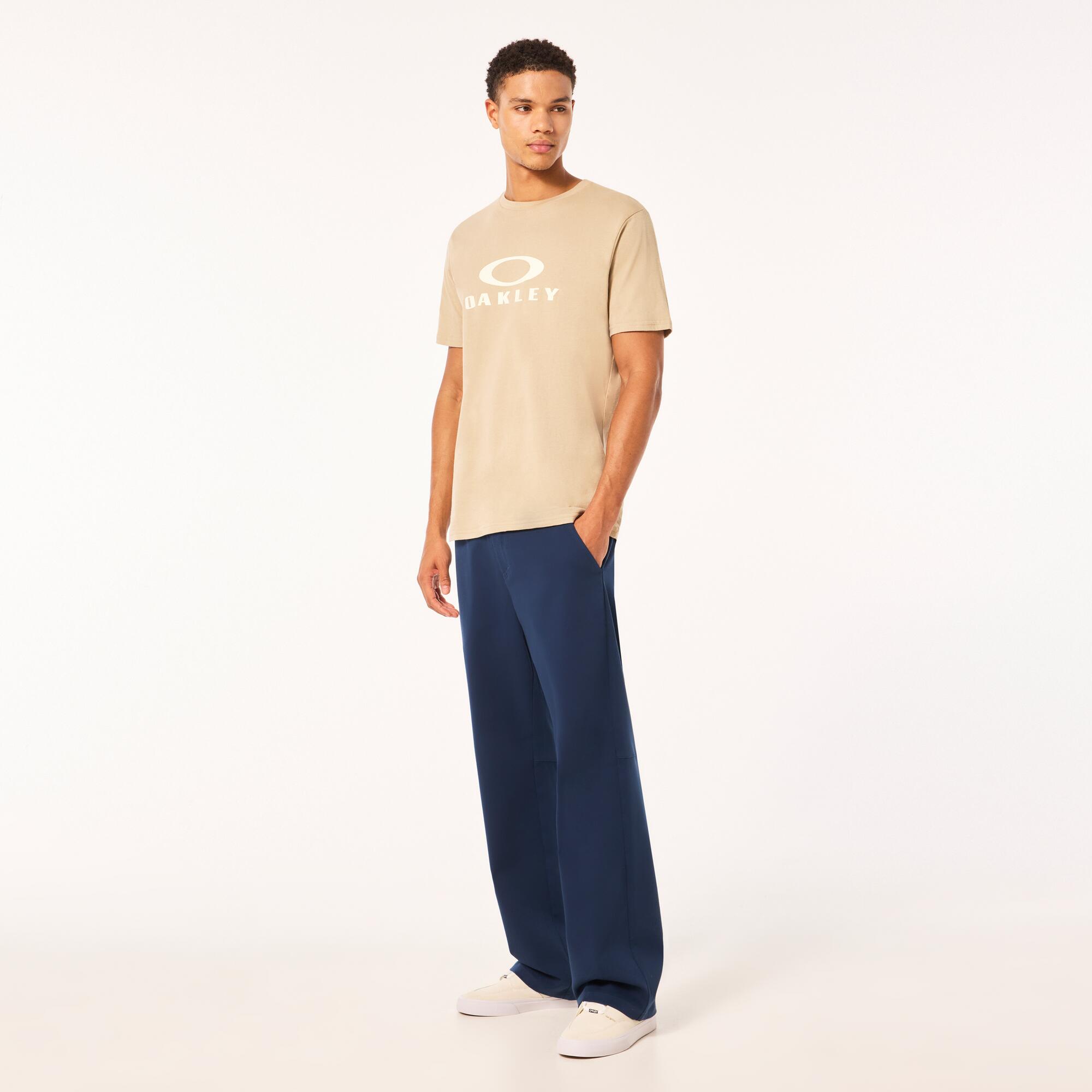 T-Shirt Manches Courtes - O Bark 2.0 3/7