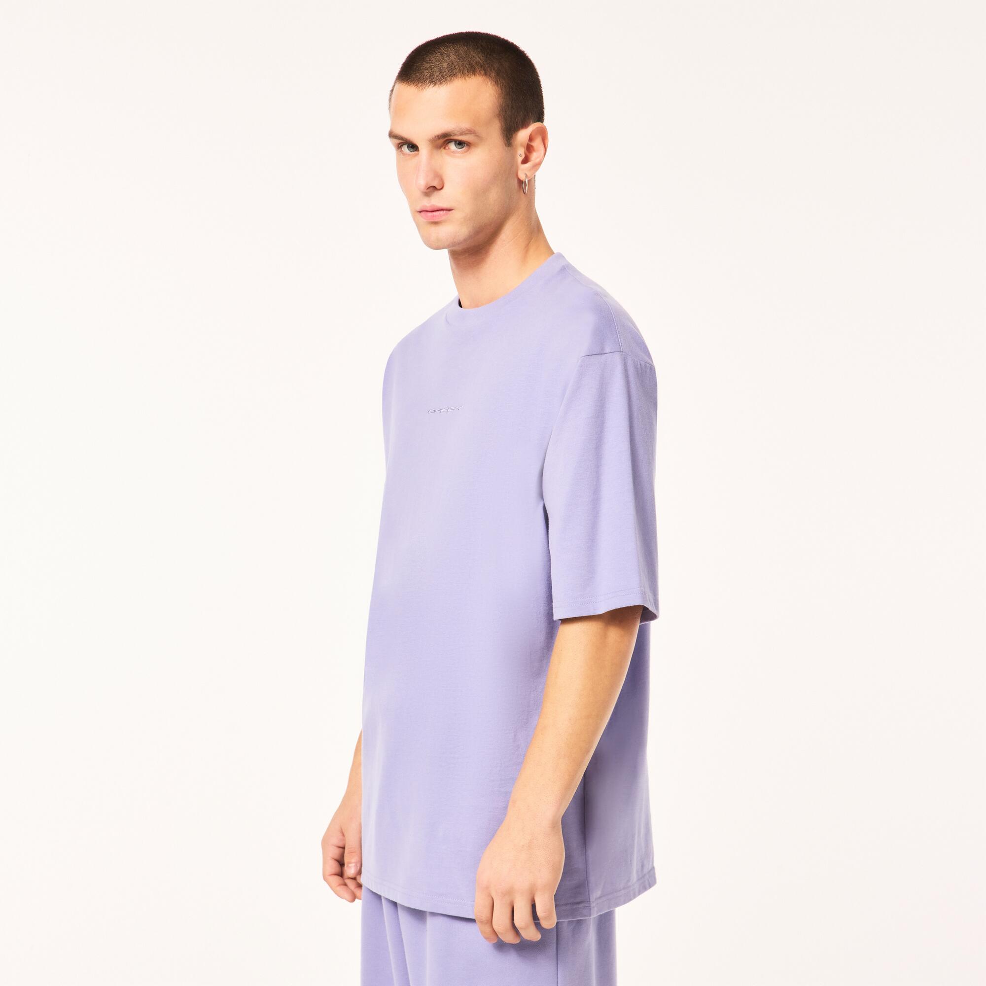 T-Shirt Manches Courtes - Soho Sl Tee 2/5